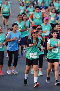 BIB: 51083, 51169
                            <button type="button" onclick="openModal(10521259)" class="btn btn-primary btn-sm float-right btn-popup" data-toggle="modal" data-target=".modal-high-quality">
                        <i class="fas fa-shopping-cart"></i> Add to Cart
                    </button>
                                            <button type="button" onclick="isThisMe(10521259, true)" class="btn btn-success btn-sm float-right btn-popup btn-isme hidden" data-toggle="tooltip" data-placement="bottom" title="นี่คือรูปของคุณใช่ไหม คลิกที่นี่เพื่อเอาเข้าอัลบั้ม">
                        <i class="fas fa-plus"></i> Add to album
                    </button>
                    <button type="button" onclick="isThisMe(10521259, false)" class="btn btn-warning btn-sm float-right btn-popup btn-isnotme hidden">
                        <i class="fas fa-ban"></i> Remove from album
                    </button>